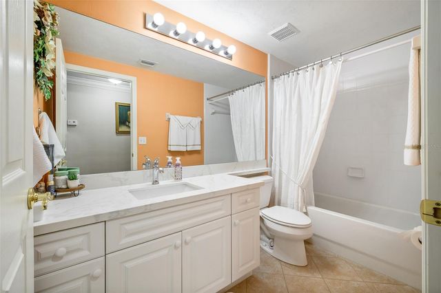 10505 NW 30TH LANE, Gainesville, FL 32606