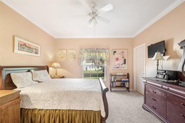 10505 NW 30TH LANE, Gainesville, FL 32606