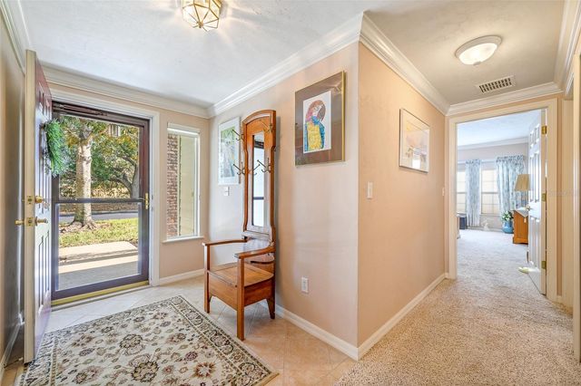 10505 NW 30TH LANE, Gainesville, FL 32606