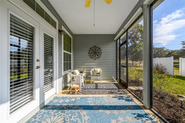 10505 NW 30TH LANE, Gainesville, FL 32606