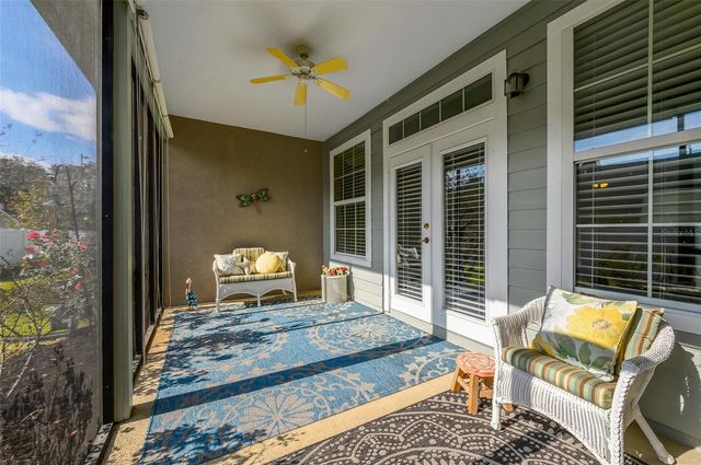 10505 NW 30TH LANE, Gainesville, FL 32606