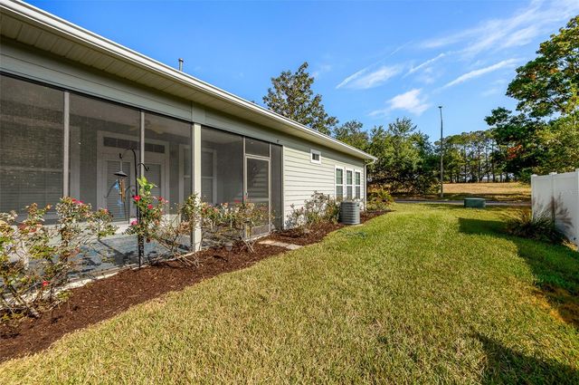 10505 NW 30TH LANE, Gainesville, FL 32606