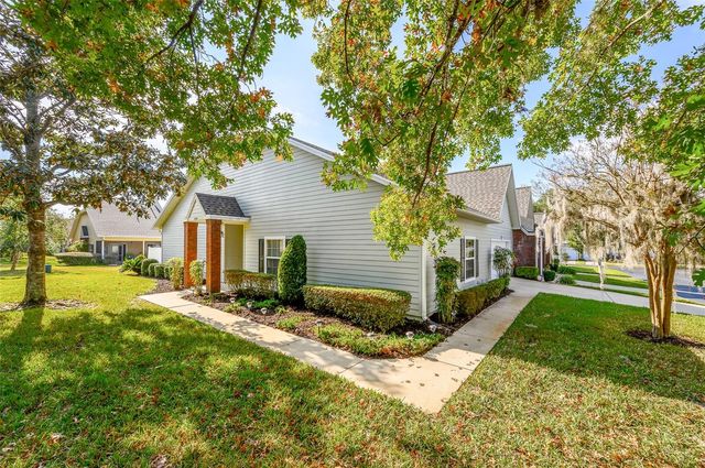 10505 NW 30TH LANE, Gainesville, FL 32606