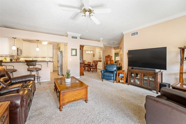 10505 NW 30TH LANE, Gainesville, FL 32606