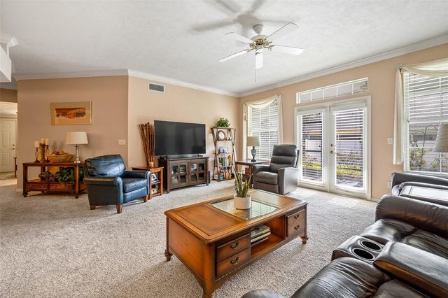 10505 NW 30TH LANE, Gainesville, FL 32606