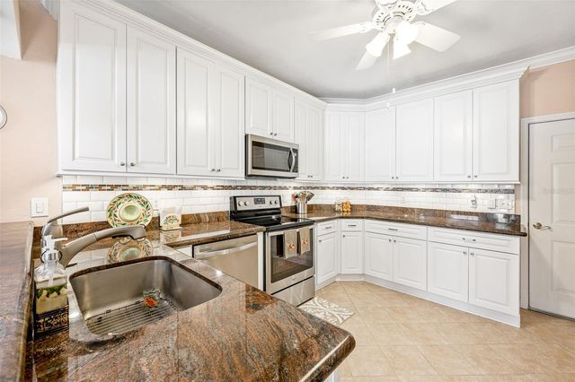 10505 NW 30TH LANE, Gainesville, FL 32606