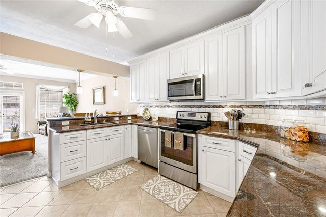 10505 NW 30TH LANE, Gainesville, FL 32606