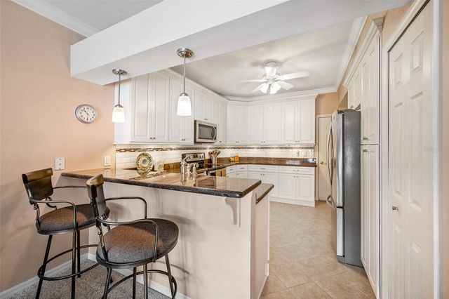 10505 NW 30TH LANE, Gainesville, FL 32606