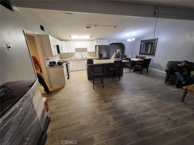 3060 Emerald, Lancaster, CA 93535