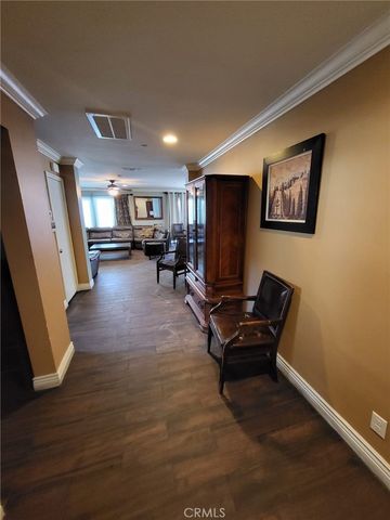 3060 Emerald, Lancaster, CA 93535