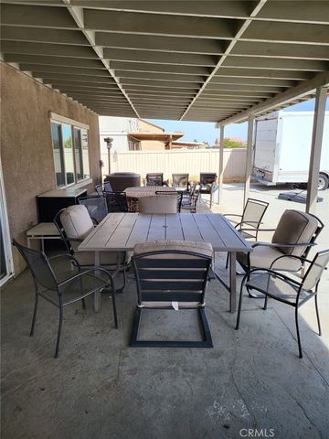 3060 Emerald, Lancaster, CA 93535