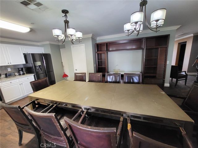 3060 Emerald, Lancaster, CA 93535