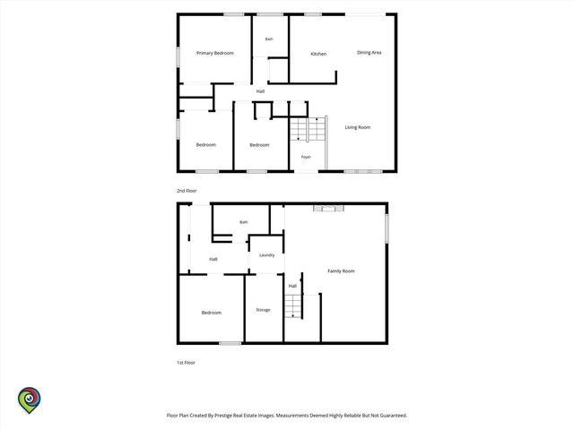 909 Cypress Lane, Joliet, IL 60435
