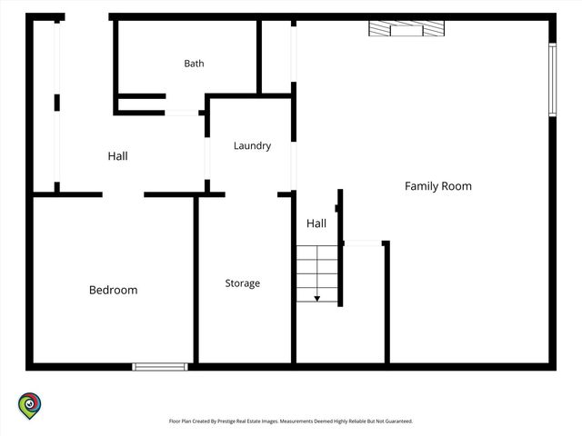 909 Cypress Lane, Joliet, IL 60435