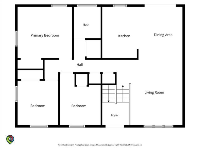 909 Cypress Lane, Joliet, IL 60435