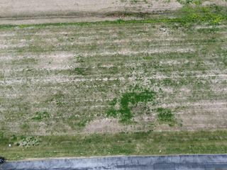 11058 Cessna St, Gonzales, LA 70737