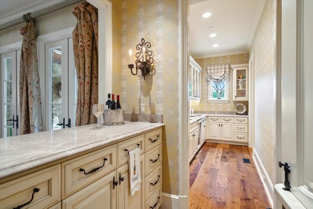 45 PISGAH RD, Eads, TN 38028