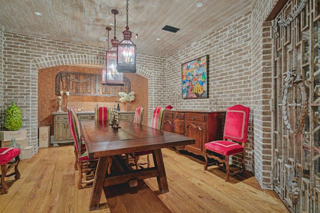 45 PISGAH RD, Eads, TN 38028
