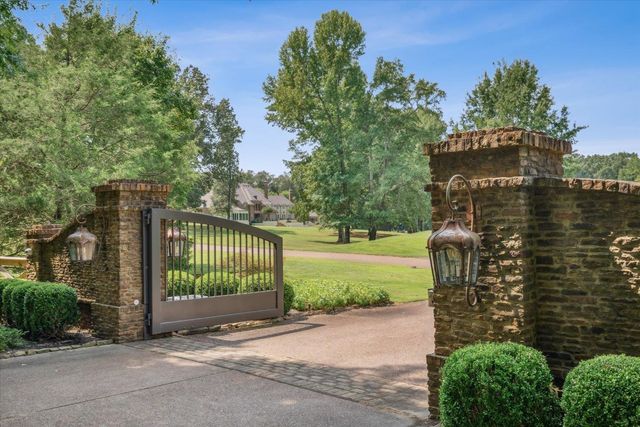 45 PISGAH RD, Eads, TN 38028