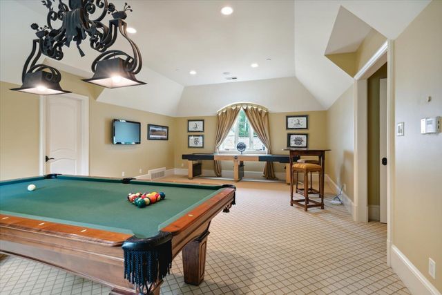 45 PISGAH RD, Eads, TN 38028