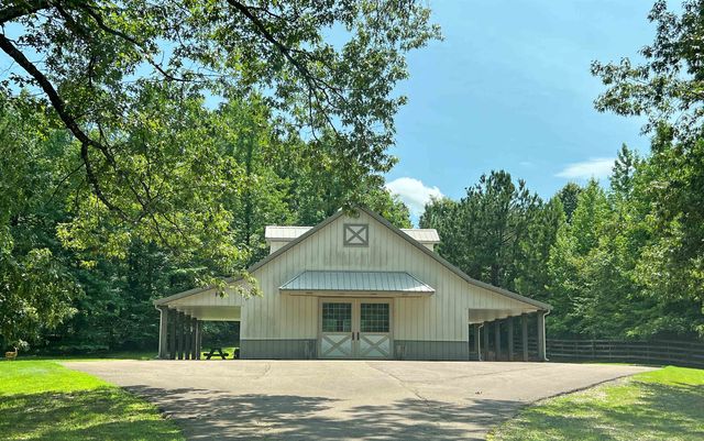 45 PISGAH RD, Eads, TN 38028