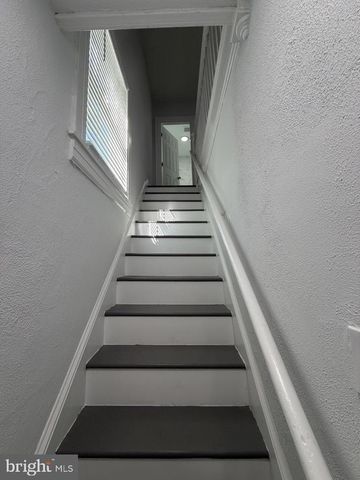 5247 NELSON AVE, Baltimore, MD 21215