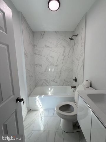 5247 NELSON AVE, Baltimore, MD 21215