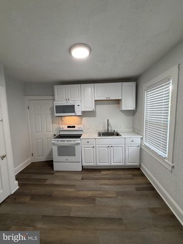 5247 NELSON AVE, Baltimore, MD 21215