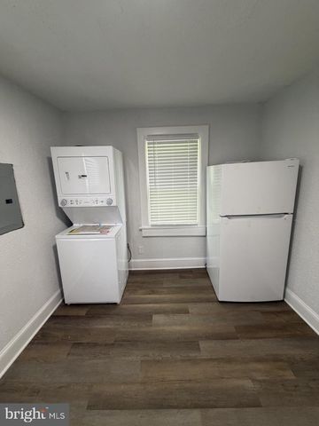 5247 NELSON AVE, Baltimore, MD 21215