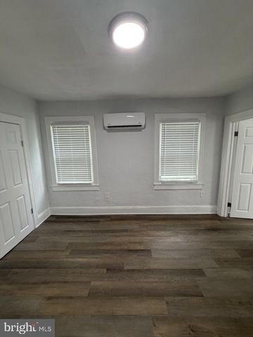 5247 NELSON AVE, Baltimore, MD 21215