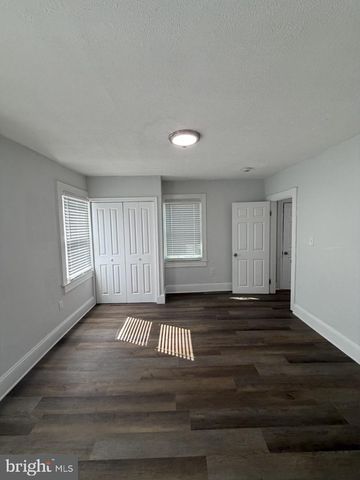 5247 NELSON AVE, Baltimore, MD 21215