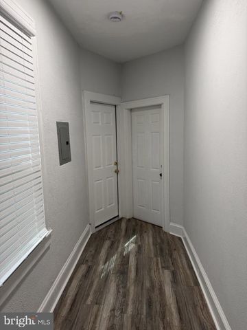 5247 NELSON AVE, Baltimore, MD 21215