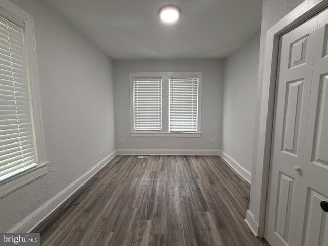 5247 NELSON AVE, Baltimore, MD 21215