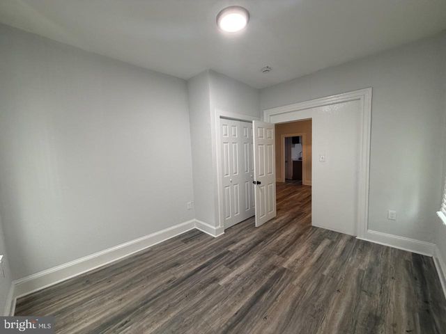 5247 NELSON AVE, Baltimore, MD 21215