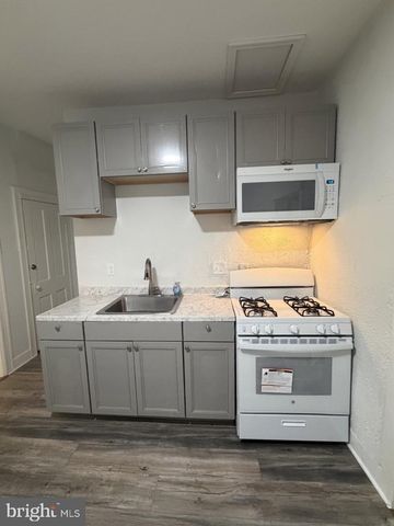 5247 NELSON AVE, Baltimore, MD 21215