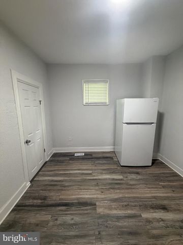 5247 NELSON AVE, Baltimore, MD 21215