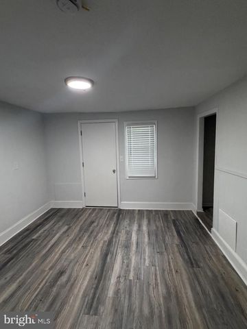 5247 NELSON AVE, Baltimore, MD 21215