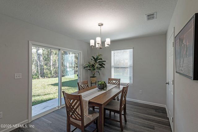 4135 COLLINS Road, Jacksonville, FL 32244