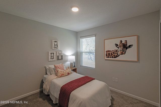 4135 COLLINS Road, Jacksonville, FL 32244