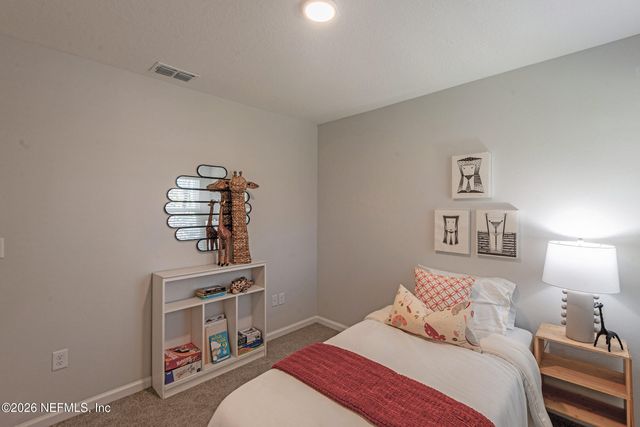 4135 COLLINS Road, Jacksonville, FL 32244