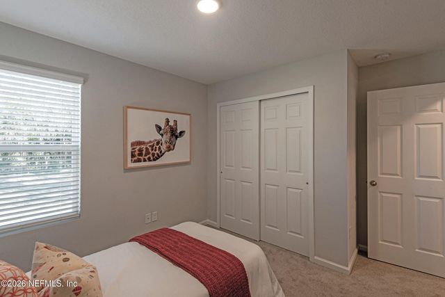 4135 COLLINS Road, Jacksonville, FL 32244