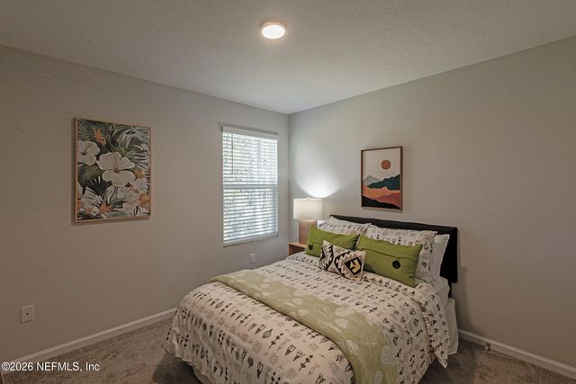 4135 COLLINS Road, Jacksonville, FL 32244