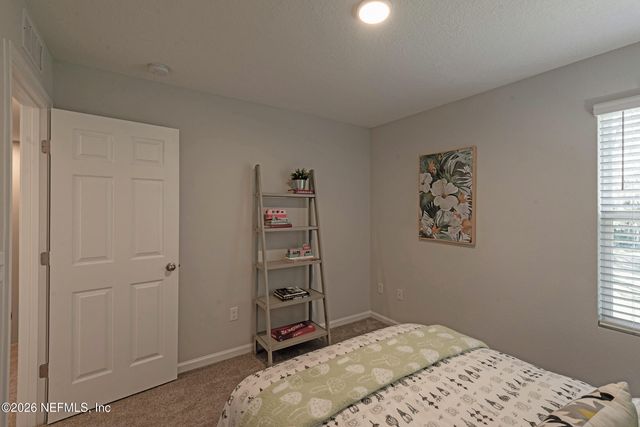 4135 COLLINS Road, Jacksonville, FL 32244