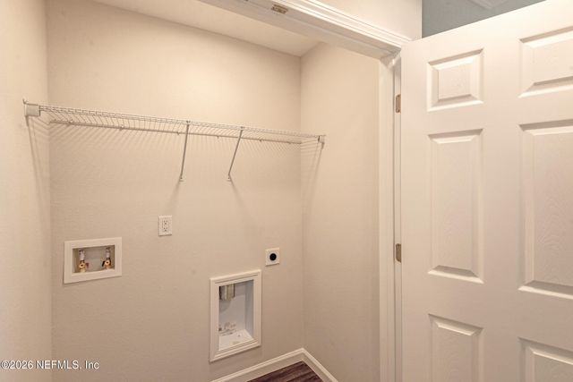 4135 COLLINS Road, Jacksonville, FL 32244