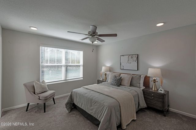 4135 COLLINS Road, Jacksonville, FL 32244