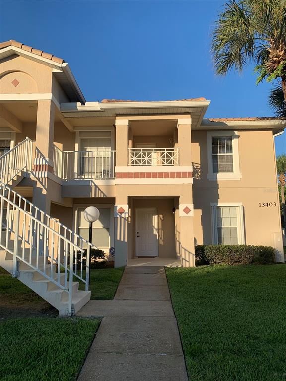 13403 FAIRWAY GLEN DRIVE 104, Orlando, FL 32824