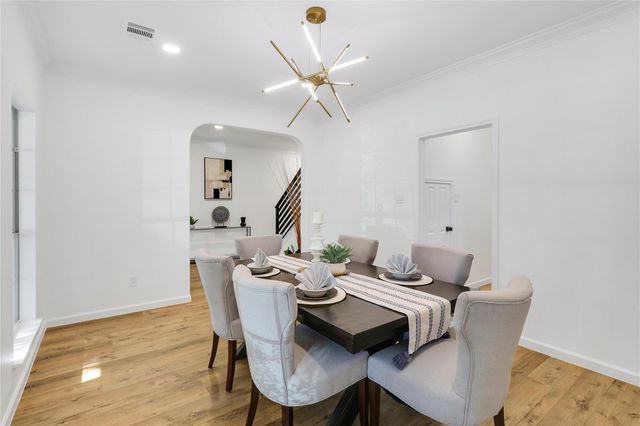 15150 Galena DR, Austin, TX 78717