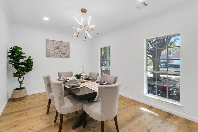 15150 Galena DR, Austin, TX 78717