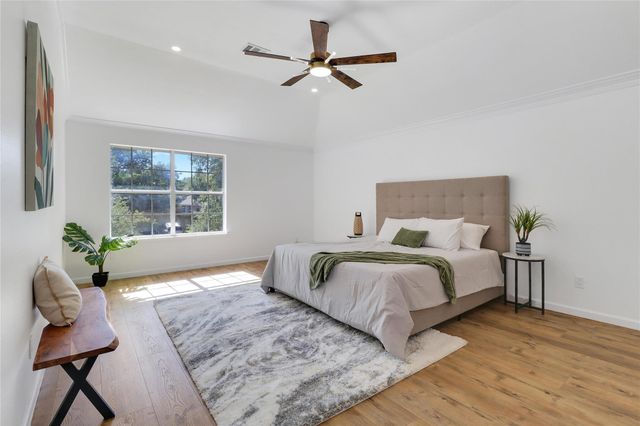 15150 Galena DR, Austin, TX 78717