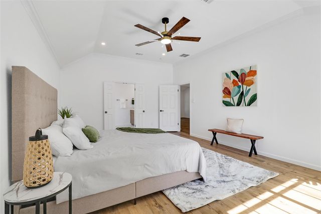 15150 Galena DR, Austin, TX 78717